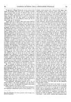 giornale/CFI0389323/1942/unico/00000019