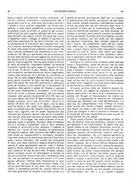 giornale/CFI0389323/1942/unico/00000020