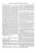 giornale/CFI0389323/1942/unico/00000021