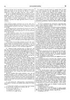 giornale/CFI0389323/1942/unico/00000022