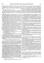 giornale/CFI0389323/1942/unico/00000023
