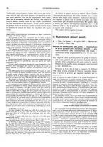giornale/CFI0389323/1942/unico/00000024