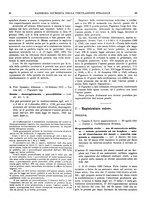 giornale/CFI0389323/1942/unico/00000025