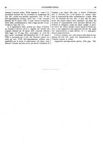 giornale/CFI0389323/1942/unico/00000026