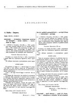 giornale/CFI0389323/1942/unico/00000027