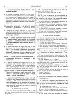 giornale/CFI0389323/1942/unico/00000028