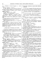 giornale/CFI0389323/1942/unico/00000029