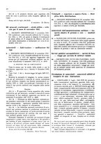 giornale/CFI0389323/1942/unico/00000030
