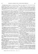 giornale/CFI0389323/1942/unico/00000031