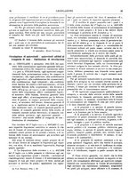 giornale/CFI0389323/1942/unico/00000032