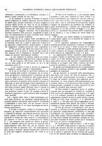 giornale/CFI0389323/1942/unico/00000033