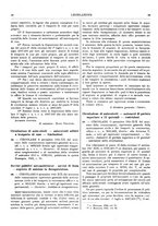 giornale/CFI0389323/1942/unico/00000034