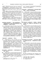 giornale/CFI0389323/1942/unico/00000035