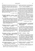 giornale/CFI0389323/1942/unico/00000036