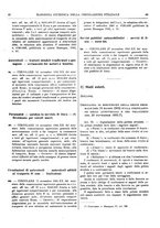 giornale/CFI0389323/1942/unico/00000037