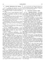 giornale/CFI0389323/1942/unico/00000038