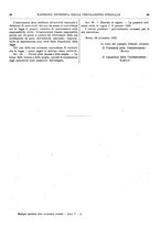 giornale/CFI0389323/1942/unico/00000039