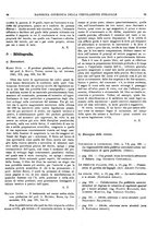giornale/CFI0389323/1942/unico/00000041