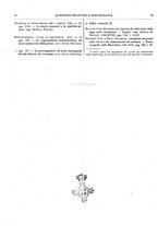 giornale/CFI0389323/1942/unico/00000042