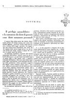 giornale/CFI0389323/1942/unico/00000043