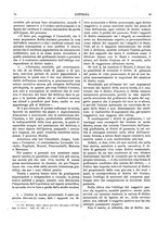giornale/CFI0389323/1942/unico/00000044