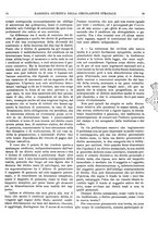 giornale/CFI0389323/1942/unico/00000045