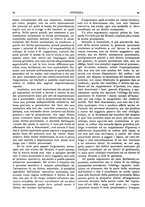 giornale/CFI0389323/1942/unico/00000046