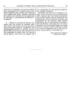 giornale/CFI0389323/1942/unico/00000047
