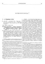 giornale/CFI0389323/1942/unico/00000048