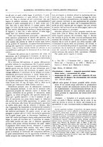 giornale/CFI0389323/1942/unico/00000049