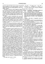 giornale/CFI0389323/1942/unico/00000050