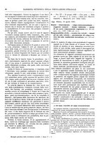 giornale/CFI0389323/1942/unico/00000051