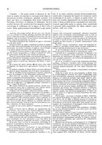 giornale/CFI0389323/1942/unico/00000052
