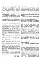 giornale/CFI0389323/1942/unico/00000053