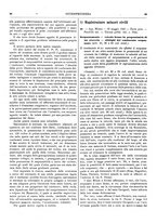 giornale/CFI0389323/1942/unico/00000054