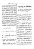 giornale/CFI0389323/1942/unico/00000055