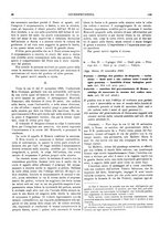 giornale/CFI0389323/1942/unico/00000056