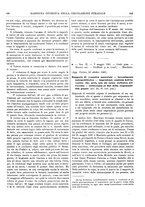 giornale/CFI0389323/1942/unico/00000057