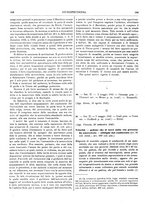 giornale/CFI0389323/1942/unico/00000058