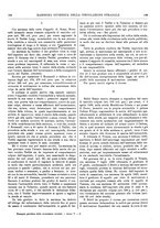 giornale/CFI0389323/1942/unico/00000059