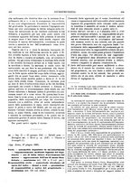 giornale/CFI0389323/1942/unico/00000060