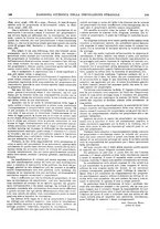 giornale/CFI0389323/1942/unico/00000061