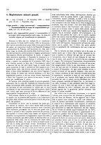 giornale/CFI0389323/1942/unico/00000062