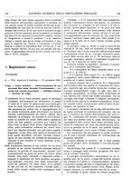 giornale/CFI0389323/1942/unico/00000063