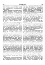 giornale/CFI0389323/1942/unico/00000064