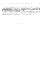 giornale/CFI0389323/1942/unico/00000065