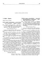 giornale/CFI0389323/1942/unico/00000066