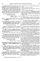 giornale/CFI0389323/1942/unico/00000067