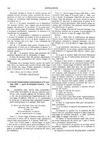 giornale/CFI0389323/1942/unico/00000068