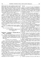 giornale/CFI0389323/1942/unico/00000069